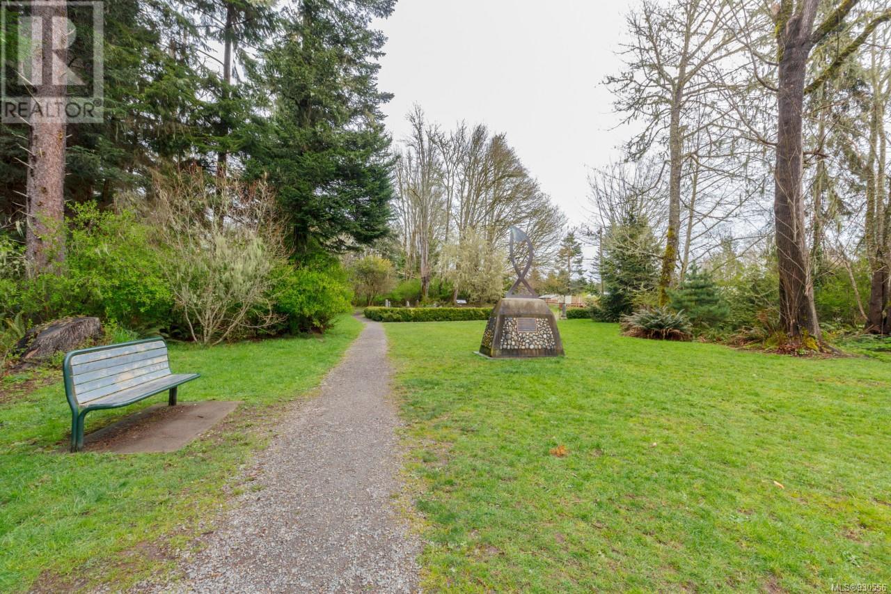 7240 Mugford's Landing