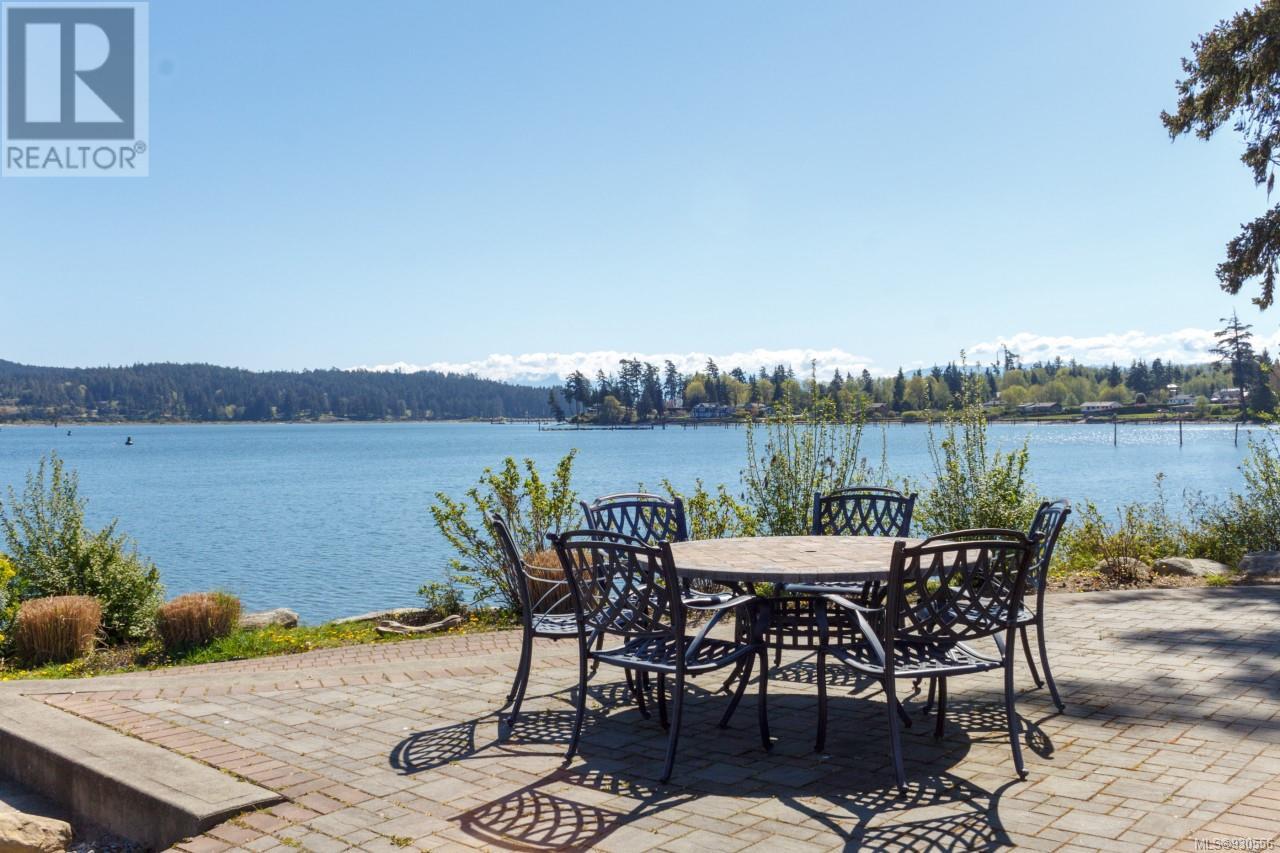 7240 Mugford's Landing