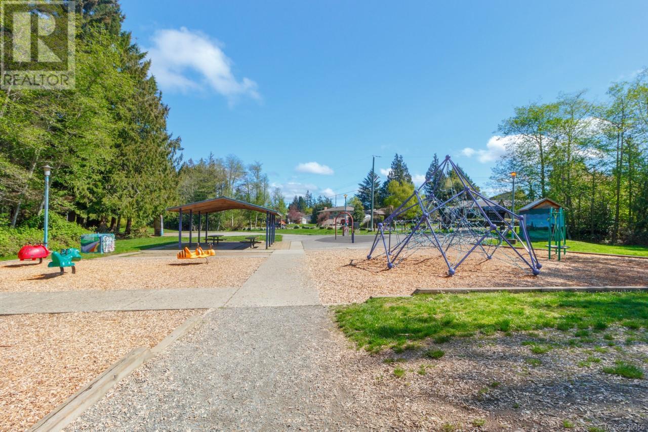 7240 Mugford's Landing