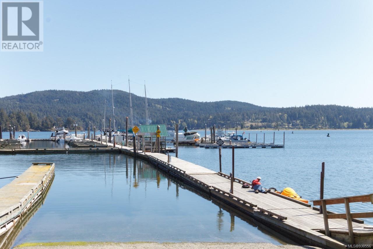 7240 Mugford's Landing