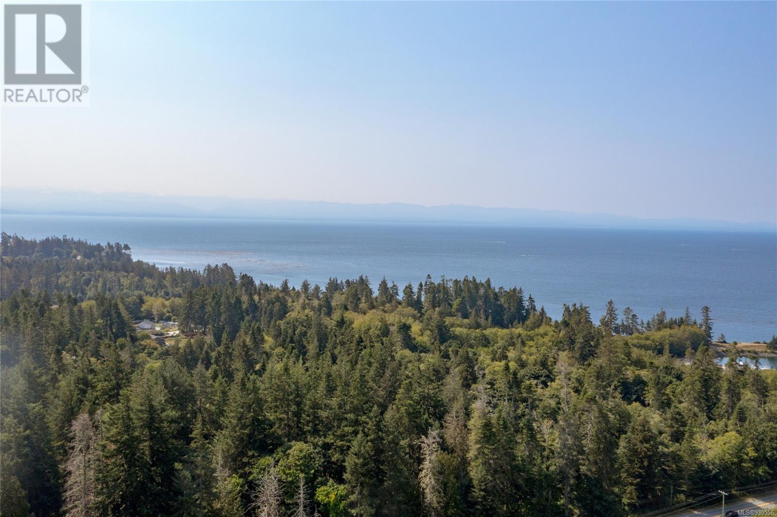 7240 Mugford's Landing