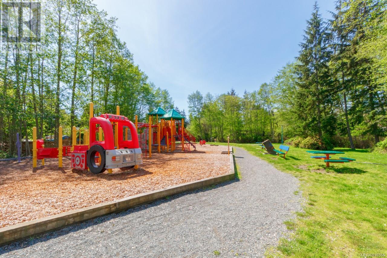 7240 Mugford's Landing