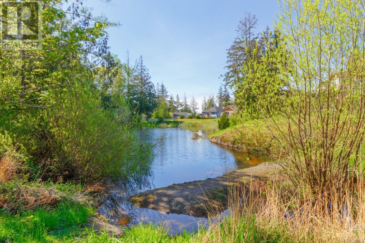 7240 Mugford's Landing