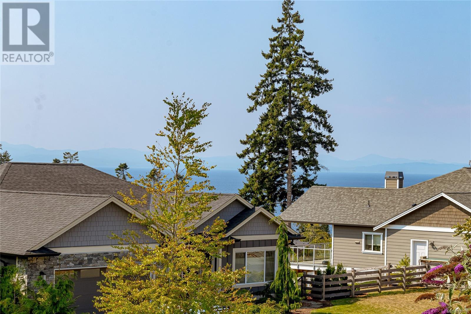 7240 Mugford's Landing