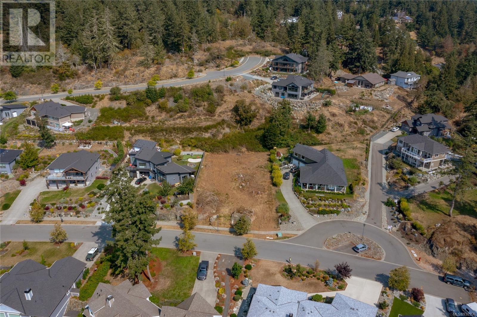 7240 Mugford's Landing