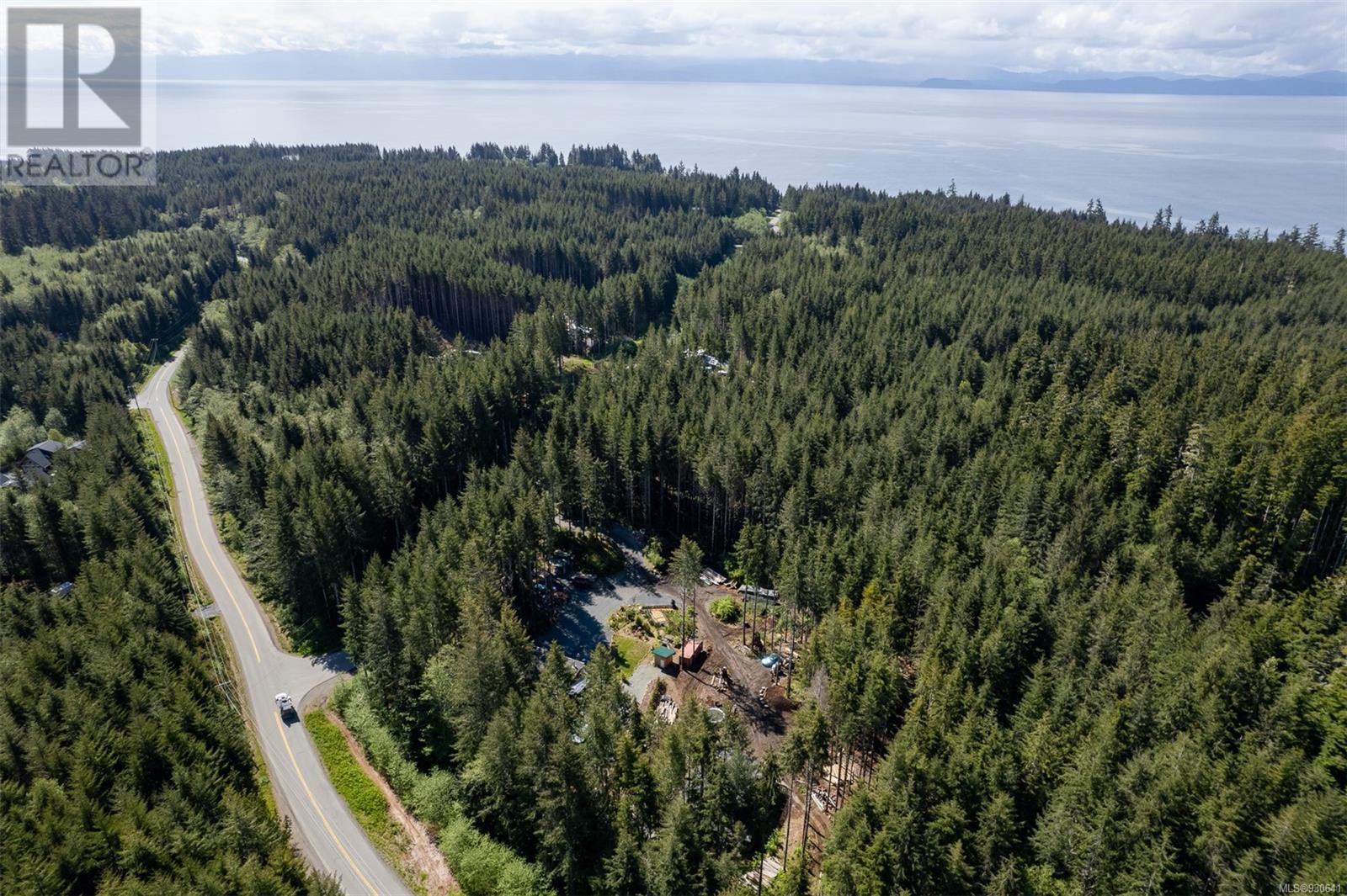 3782 Petrel Dr