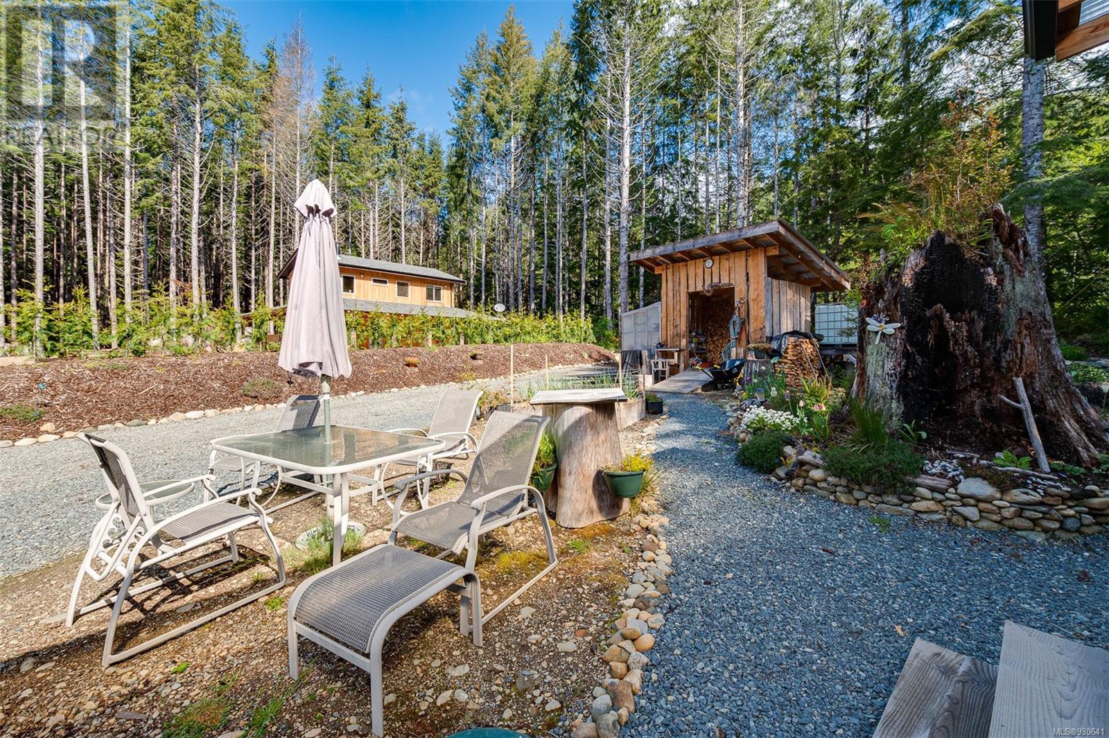 3782 Petrel Dr