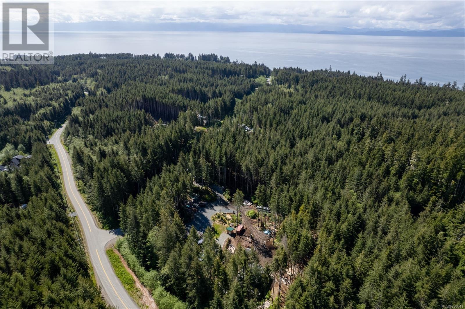 3782 Petrel Dr