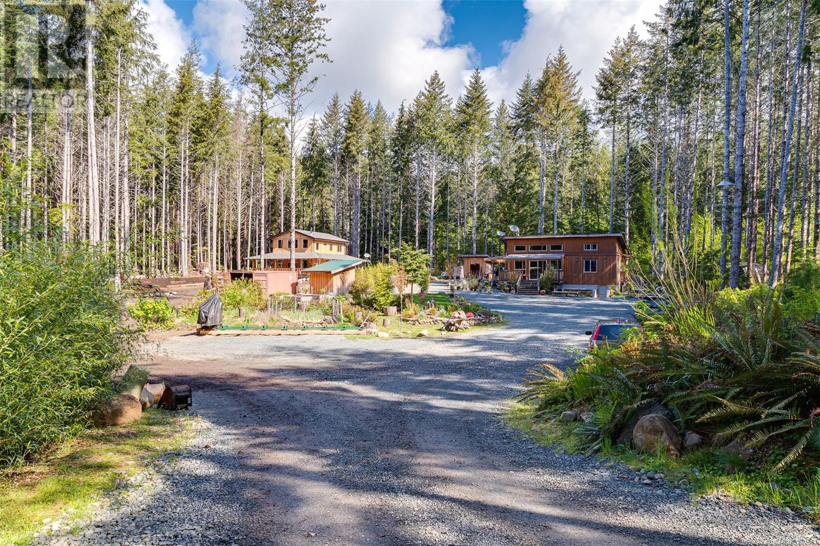 3782 Petrel Dr