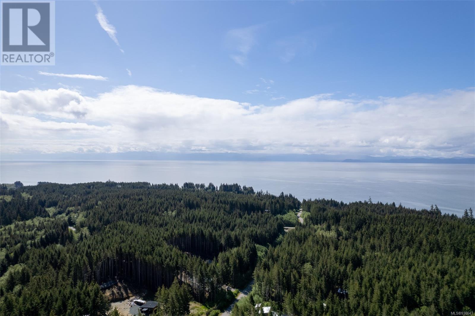 3782 Petrel Dr