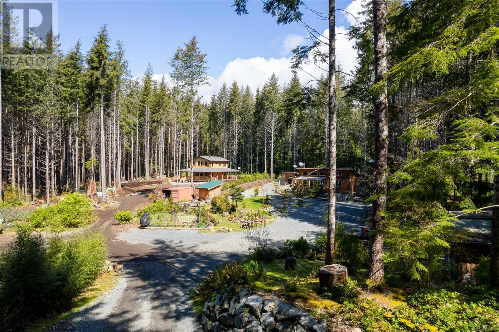 3782 Petrel Dr