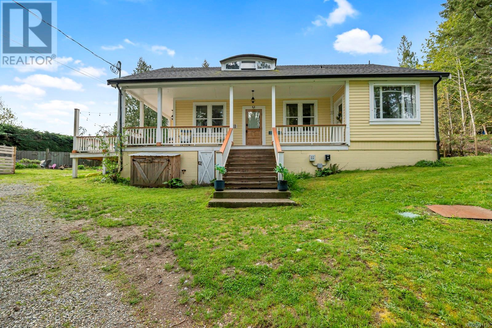 Listing 931130 - Large Photo # 40