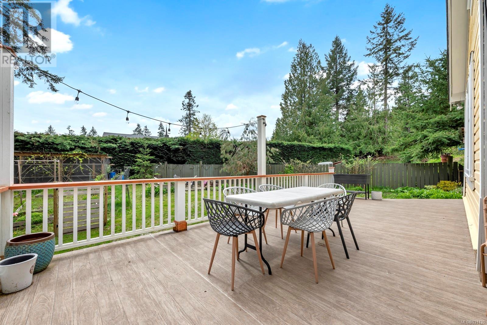 Listing 931130 - Large Photo # 37