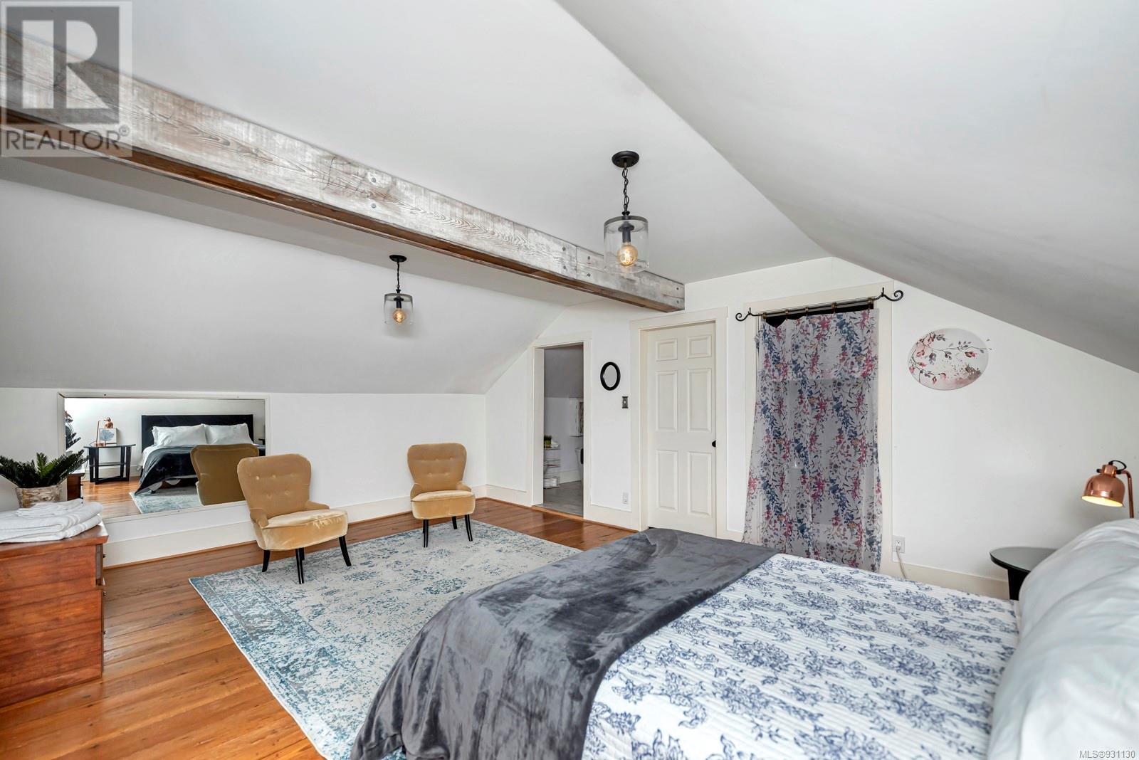 Listing 931130 - Large Photo # 33