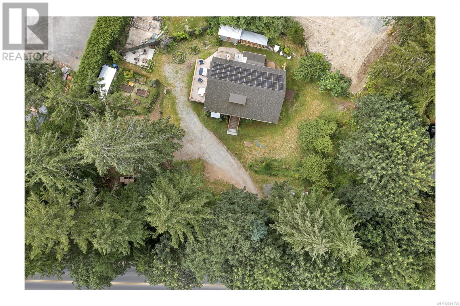 Listing 931130 - Large Photo # 49