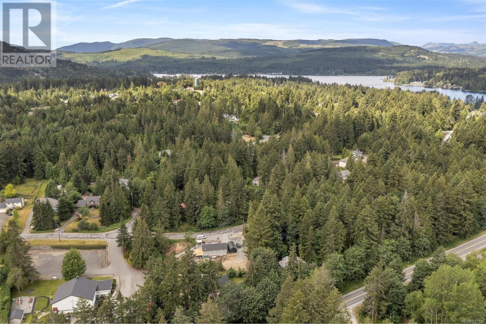 Listing 931130 - Large Photo # 57