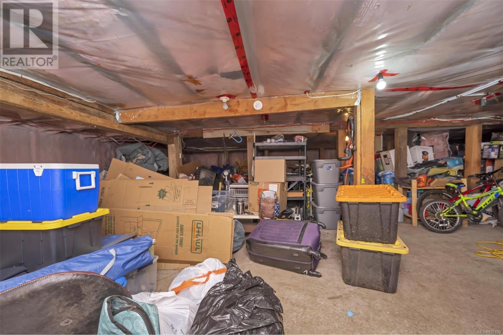 Listing 931130 - Large Photo # 50