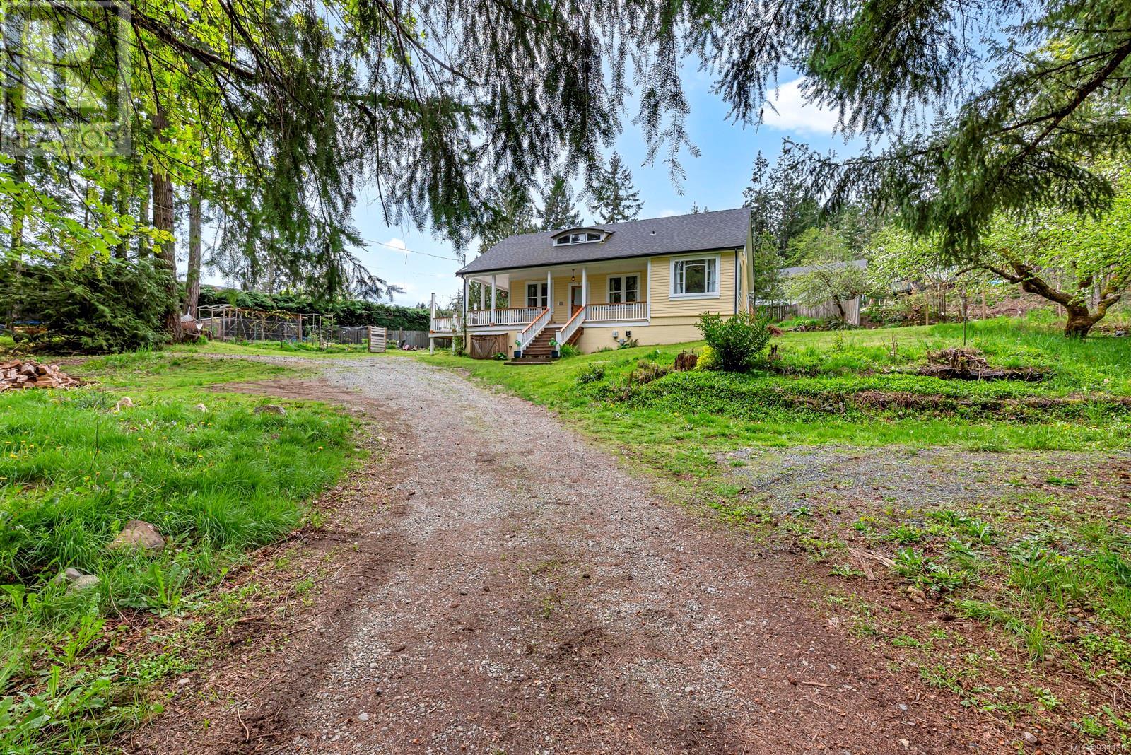 Listing 931130 - Large Photo # 44