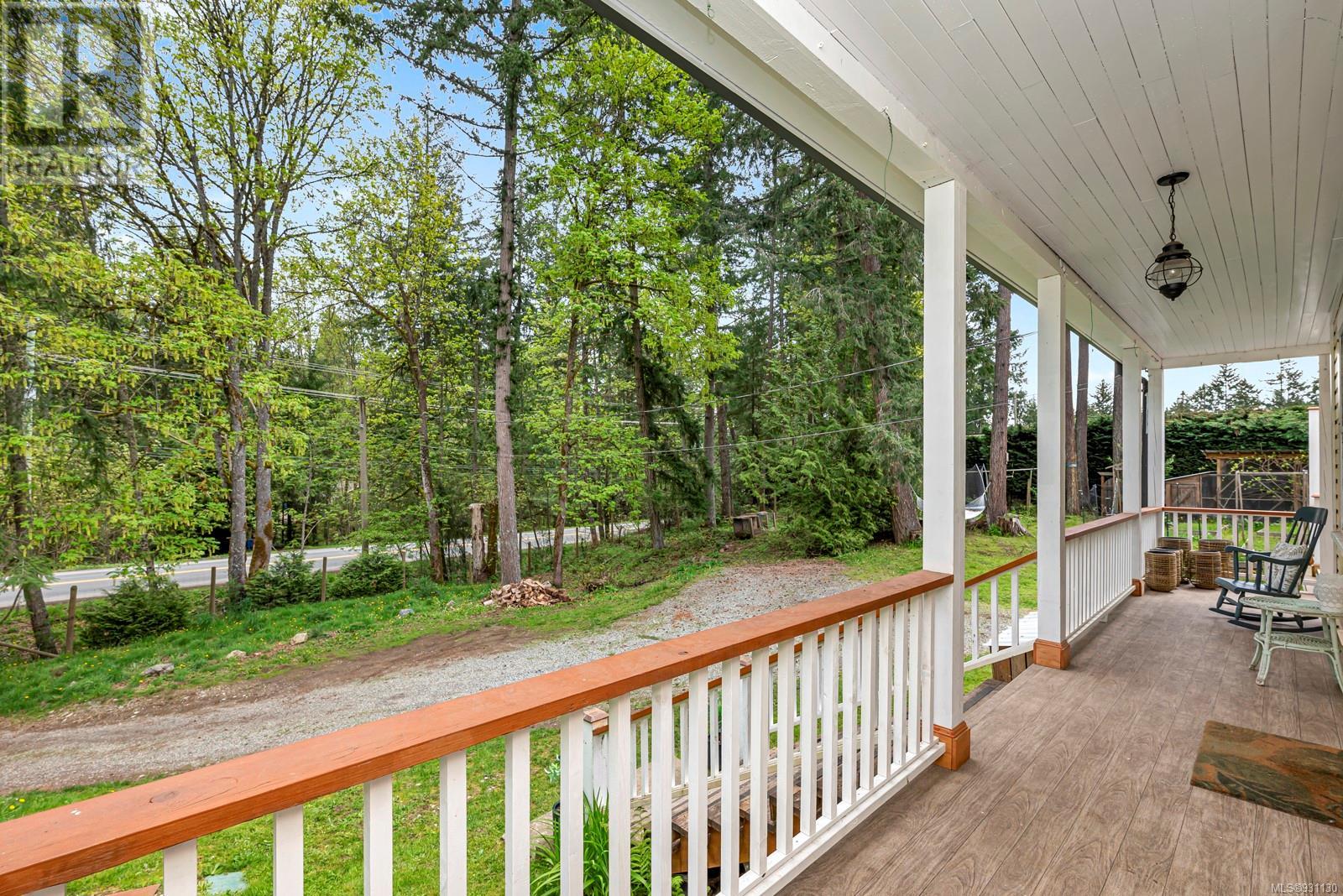 Listing 931130 - Large Photo # 45