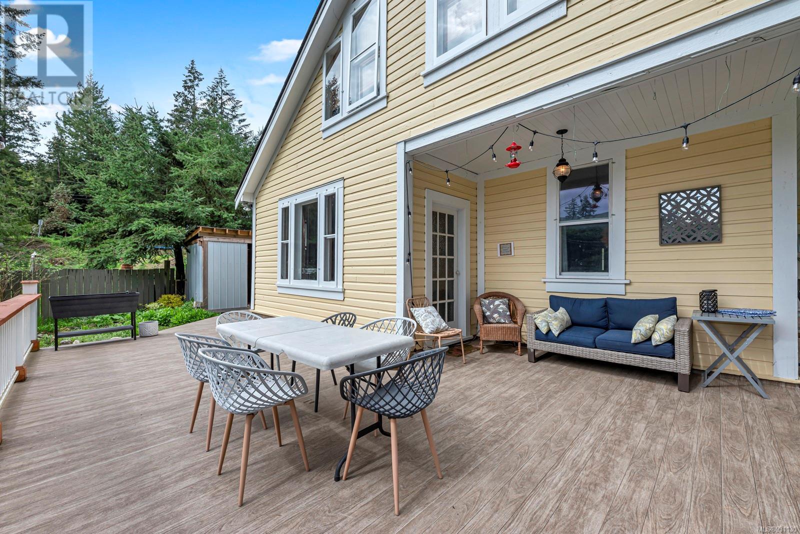 Listing 931130 - Large Photo # 38