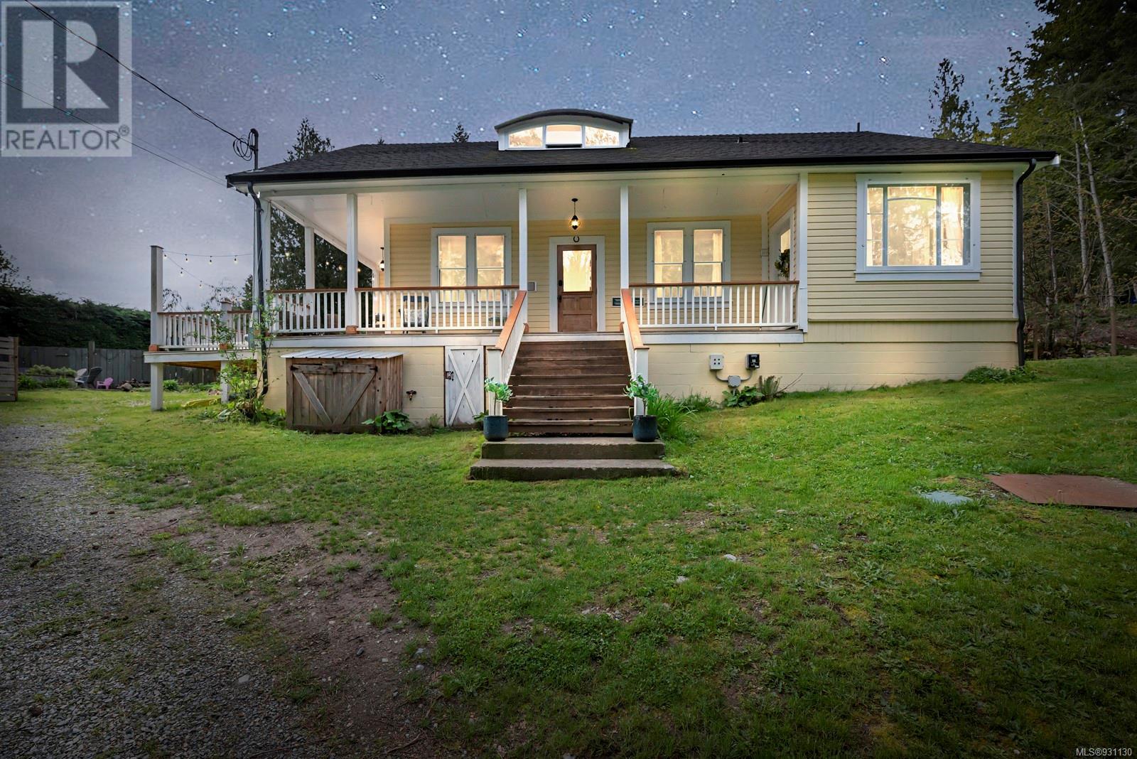 Listing 931130 - Large Photo # 2