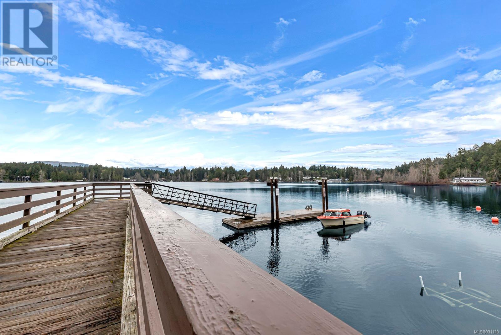 Listing 931130 - Large Photo # 59