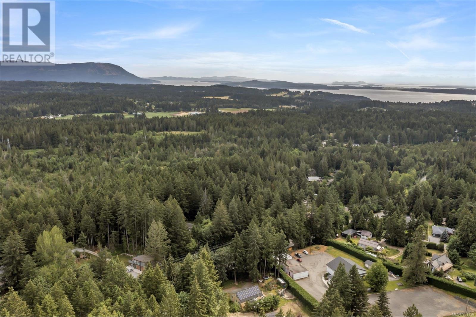 Listing 931130 - Large Photo # 55