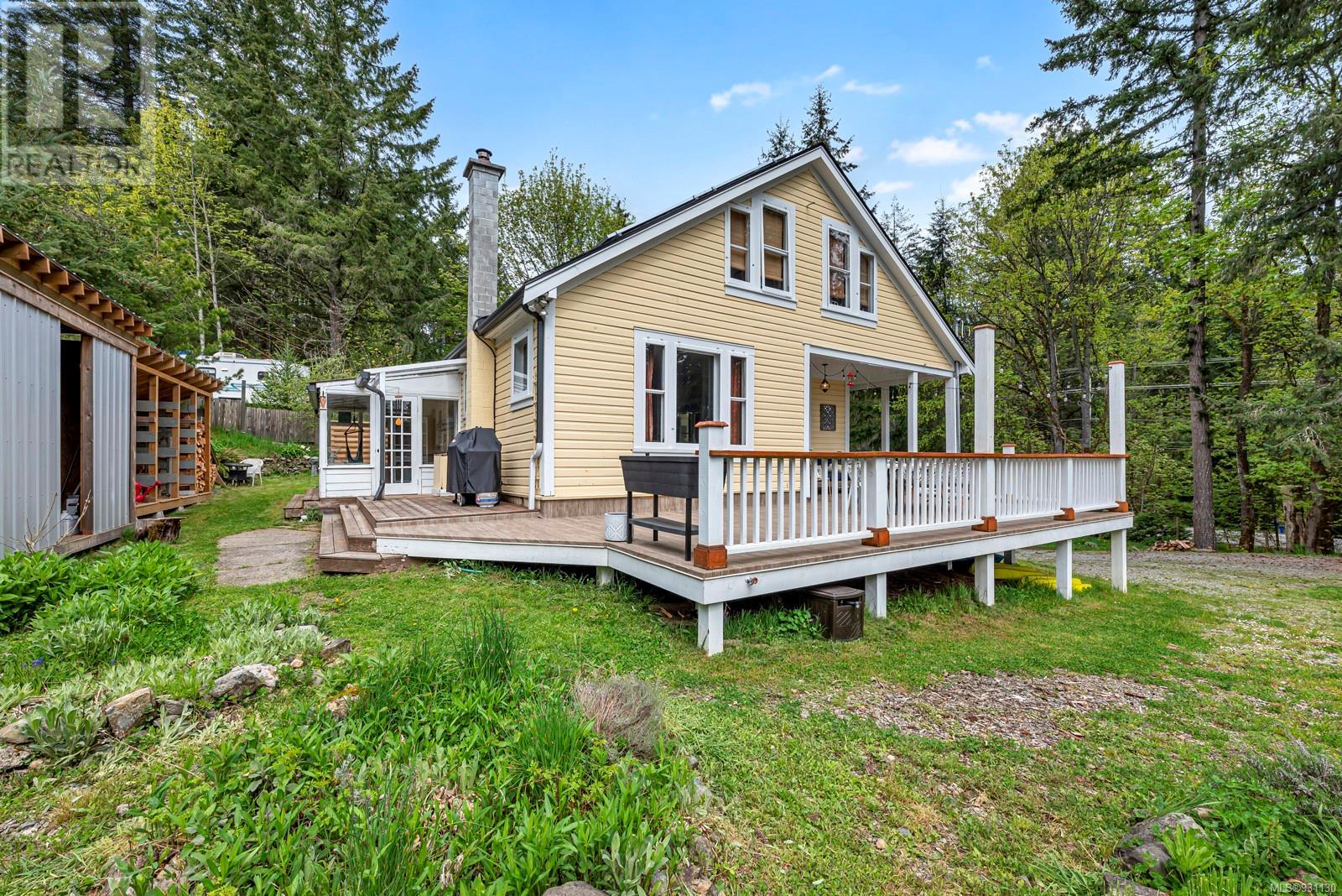 Listing 931130 - Large Photo # 41