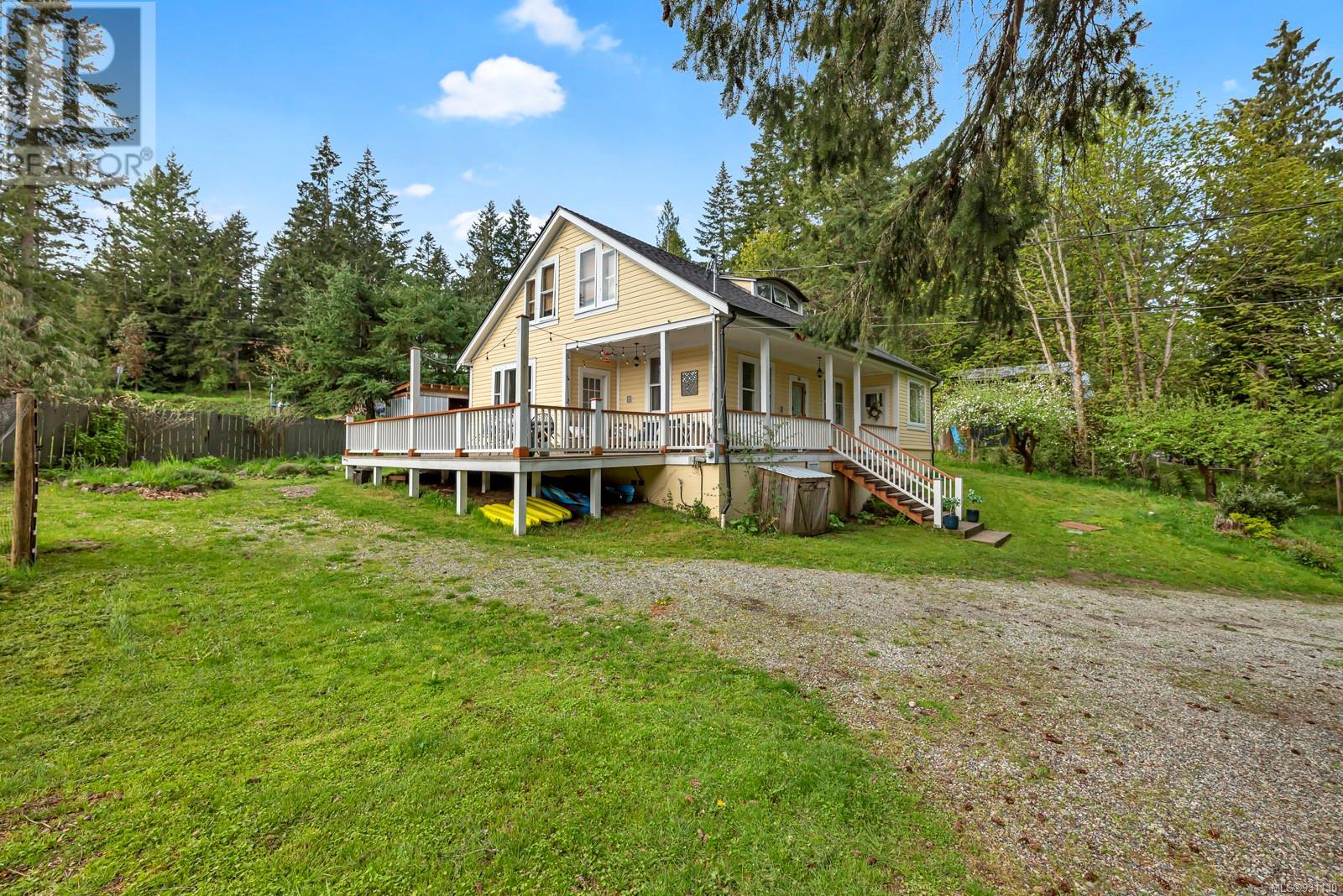 Listing 931130 - Large Photo # 42