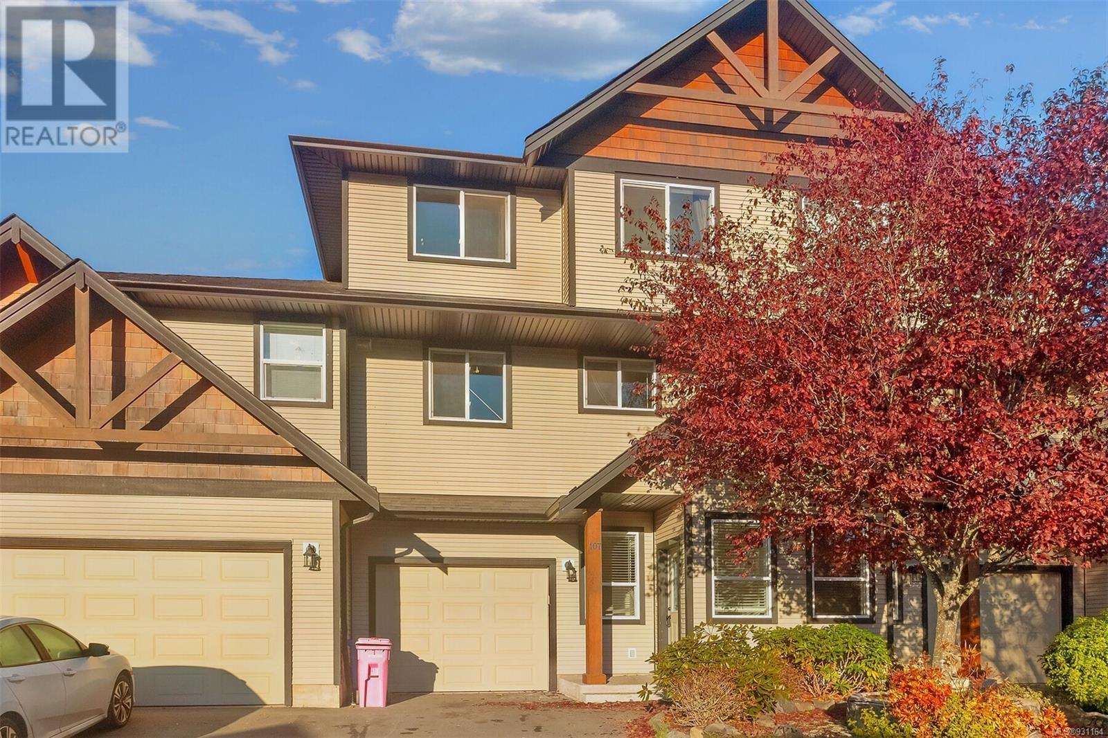 Listing 931164 - Large Photo # 1