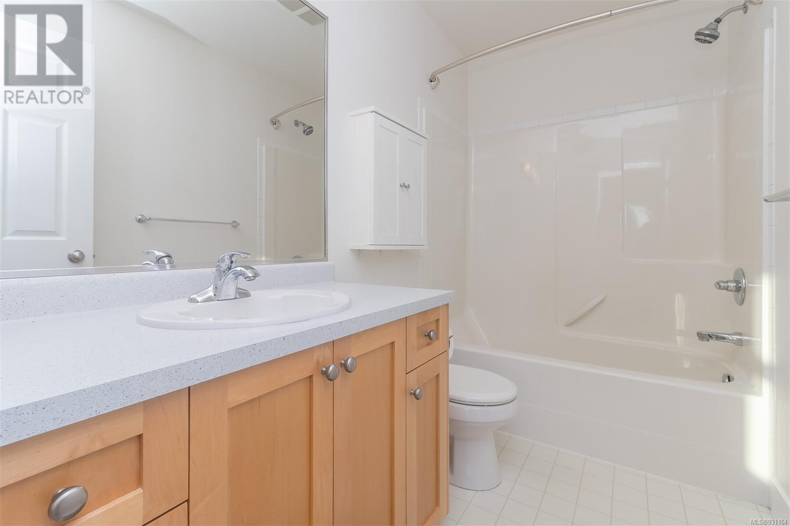 Listing 931164 - Large Photo # 14