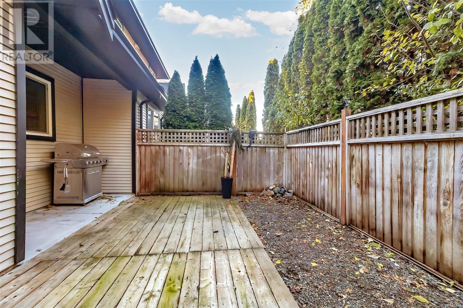 Listing 931164 - Large Photo # 28