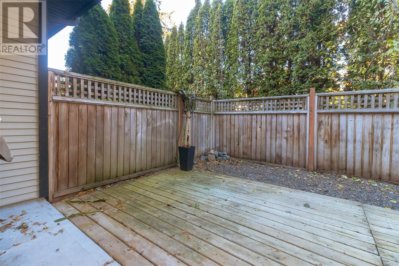 Listing 931164 - Large Photo # 24