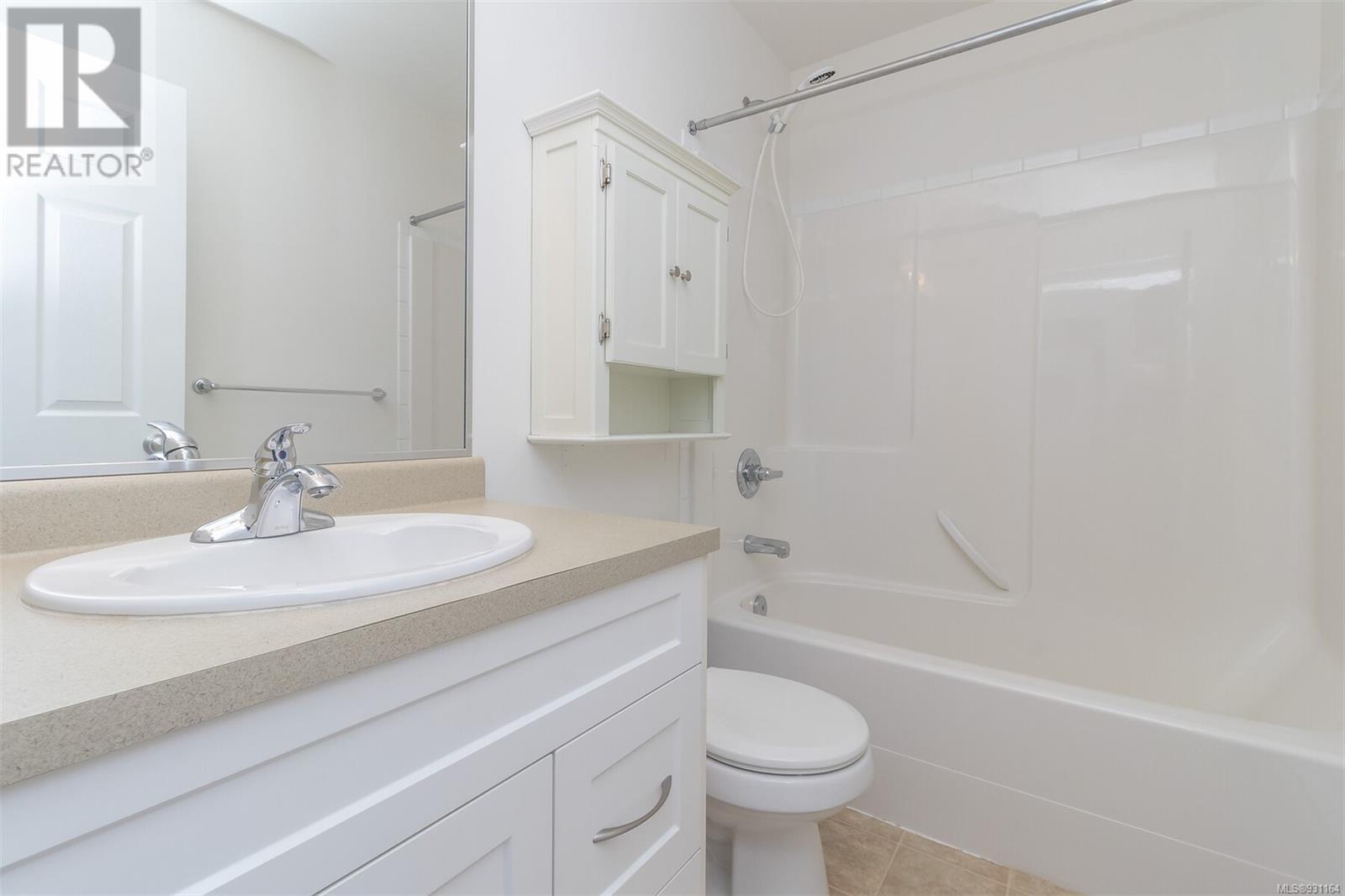 Listing 931164 - Large Photo # 16