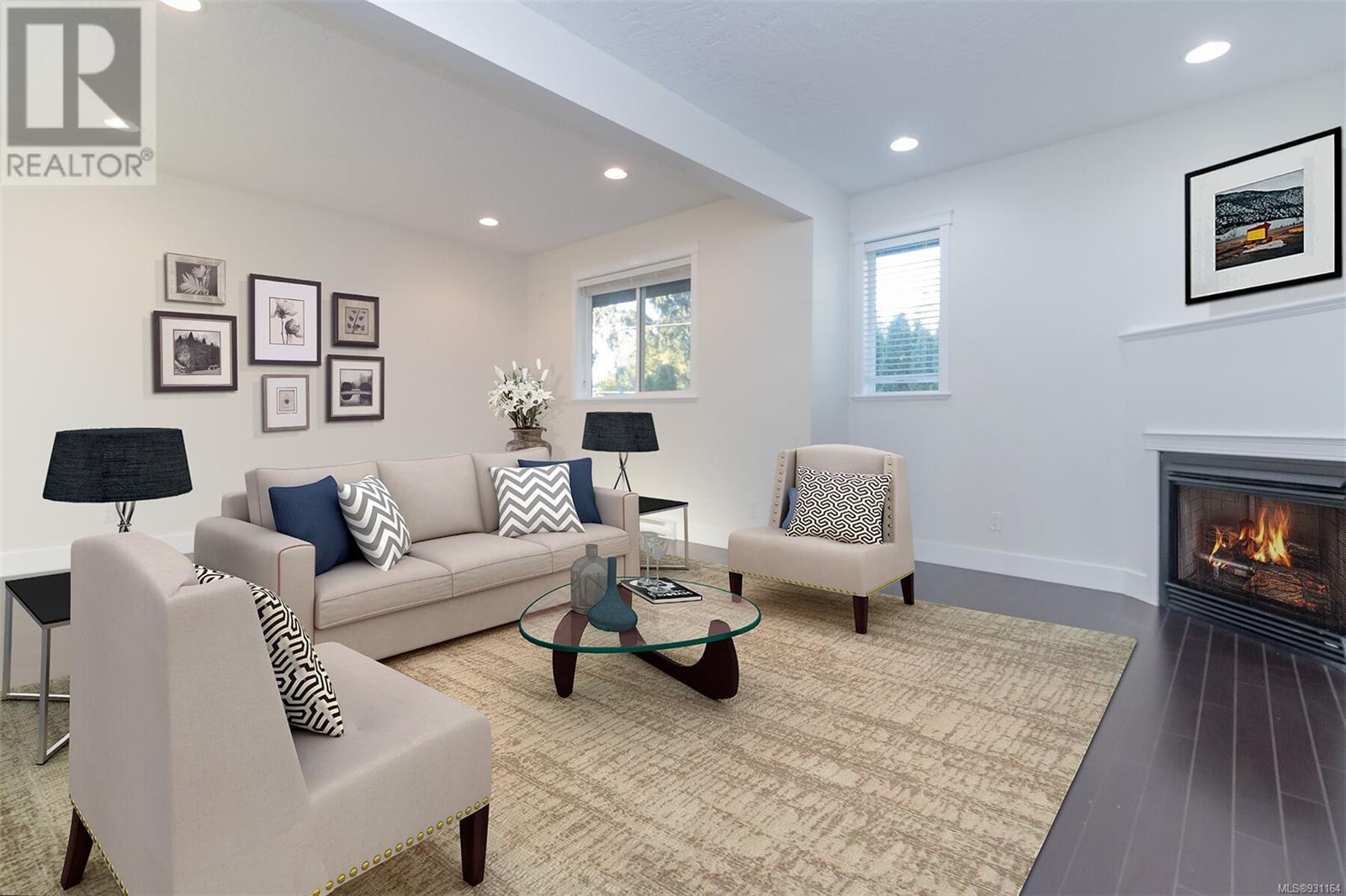 Listing 931164 - Large Photo # 4