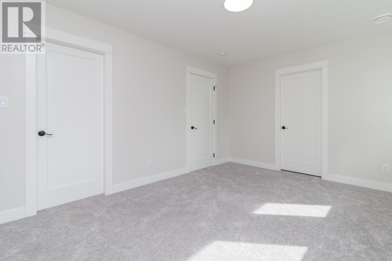 Listing 931270 - Large Photo # 15