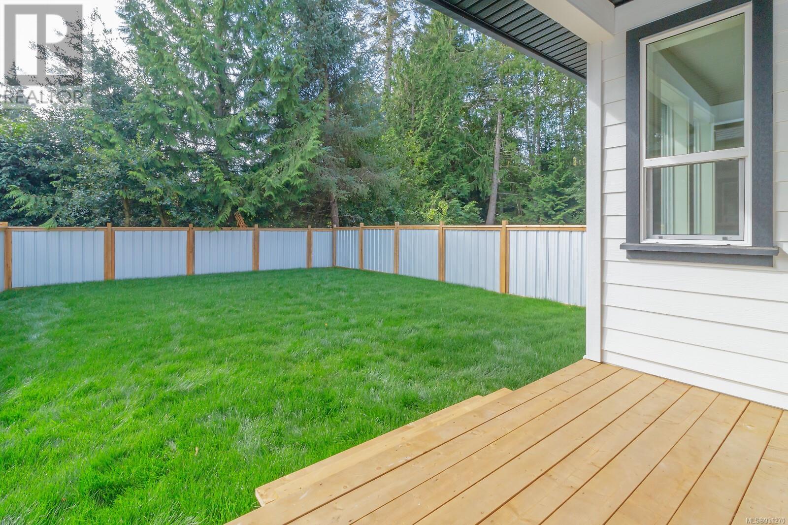 Listing 931270 - Large Photo # 26