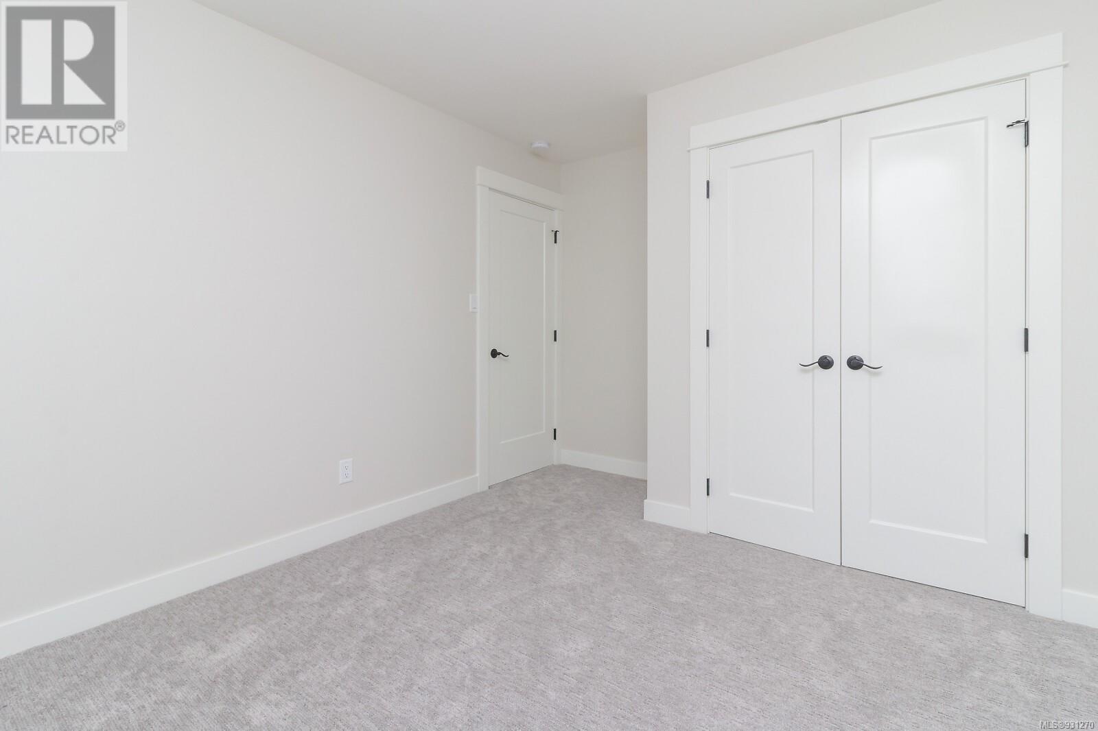 Listing 931270 - Large Photo # 18