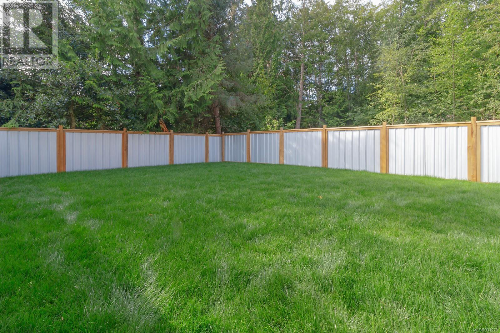 Listing 931270 - Large Photo # 28