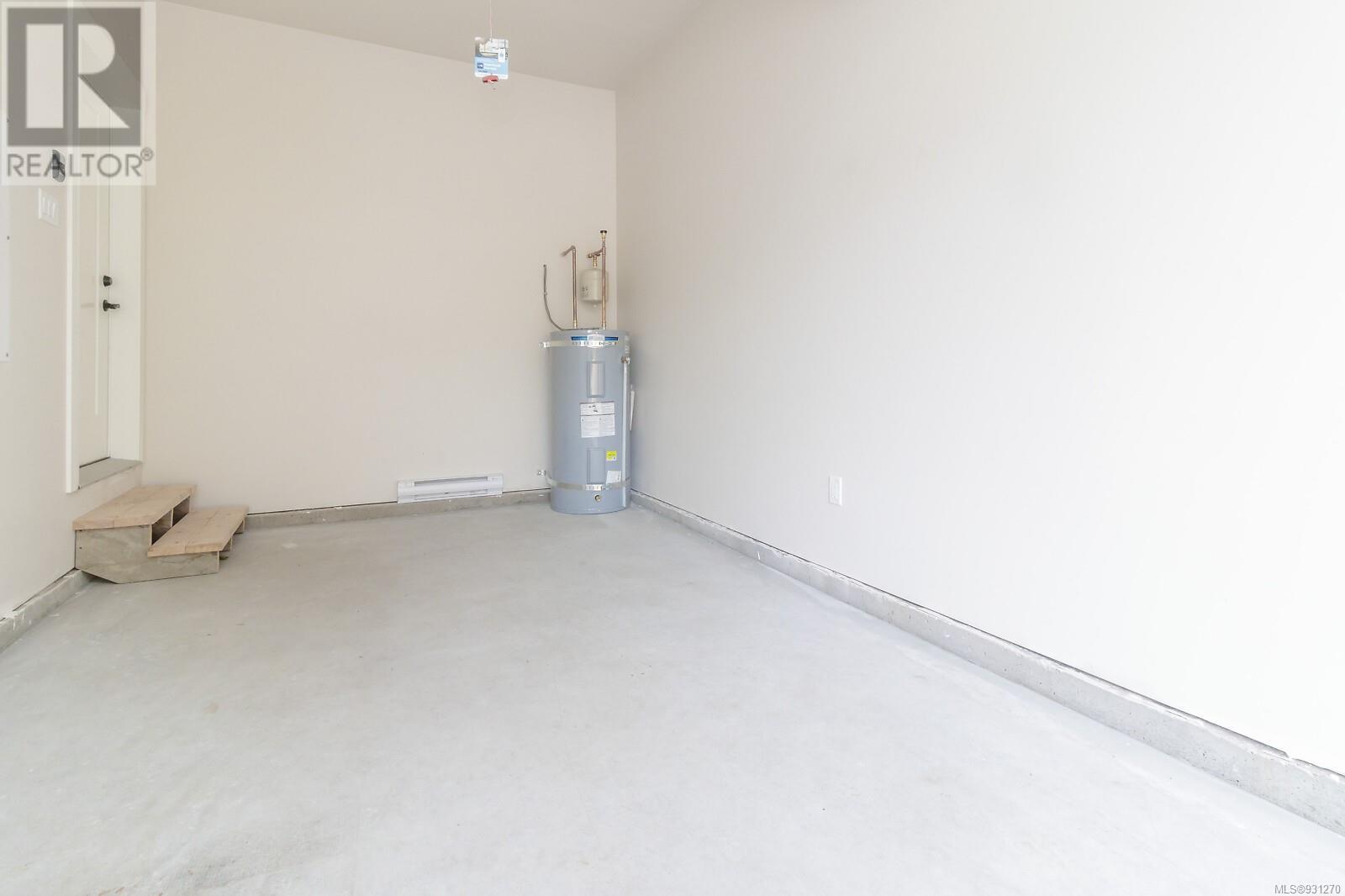 Listing 931270 - Large Photo # 25