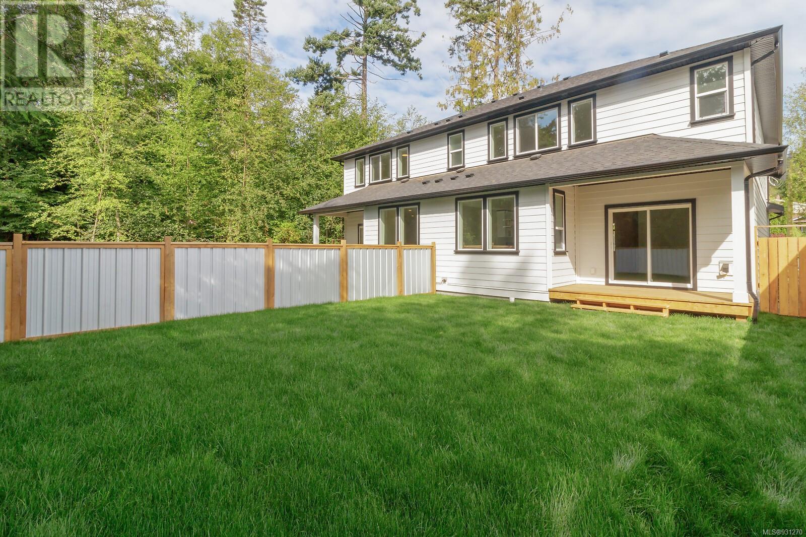 Listing 931270 - Large Photo # 31