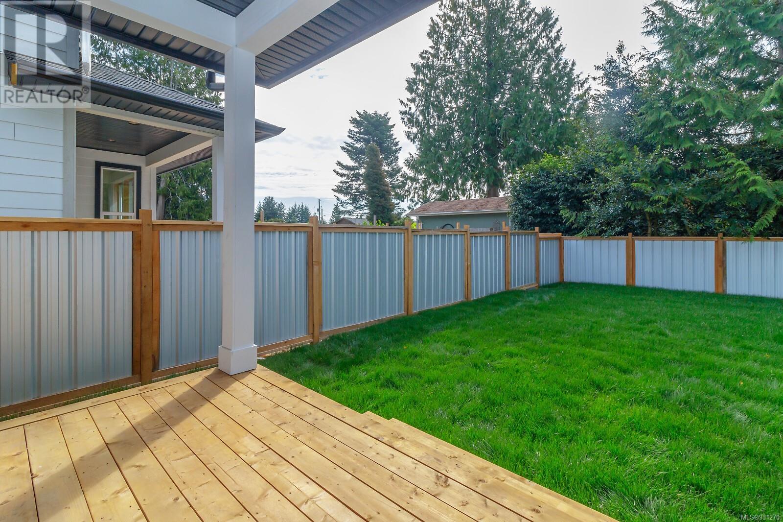 Listing 931270 - Large Photo # 27