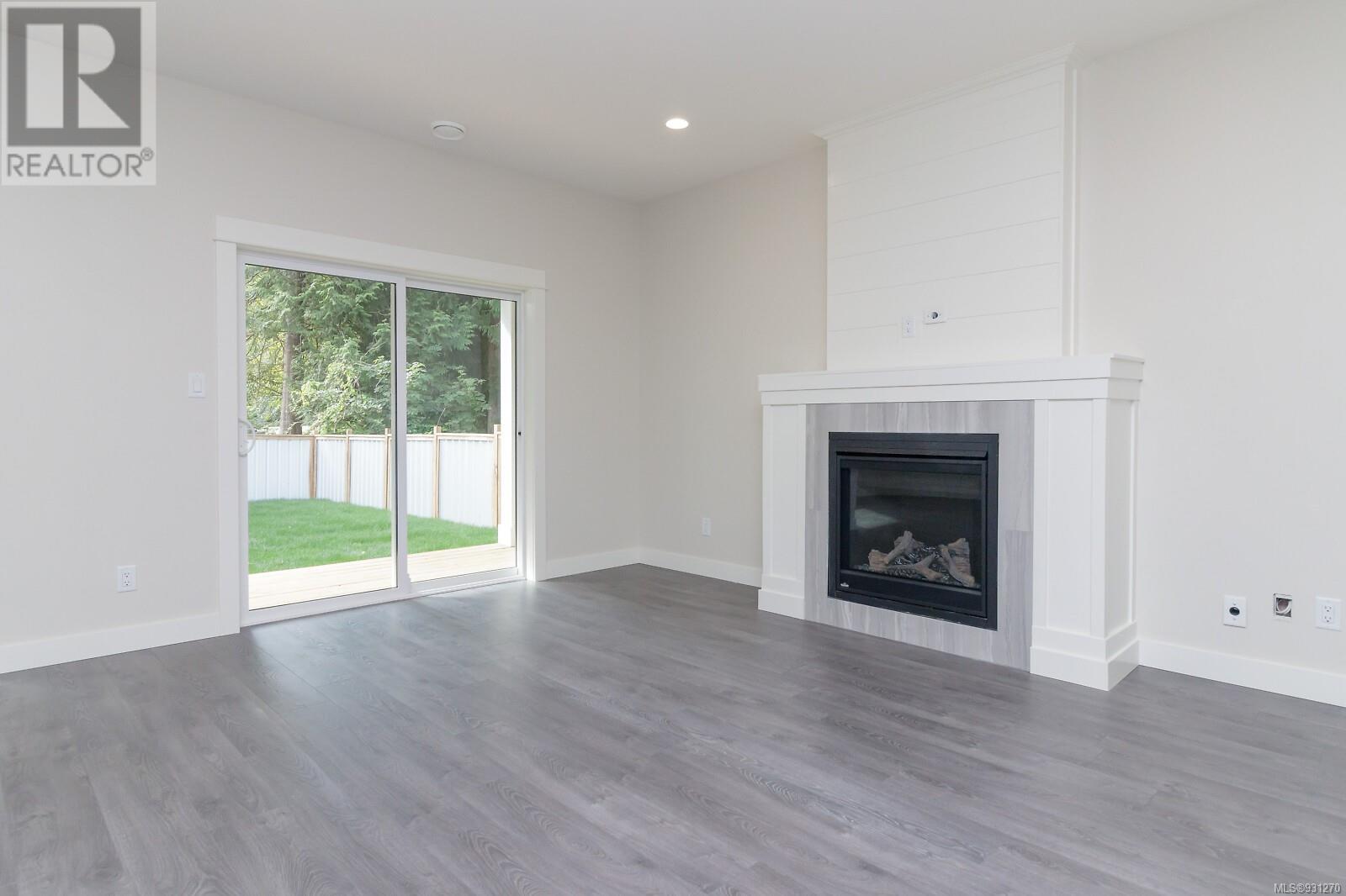 Listing 931270 - Large Photo # 3