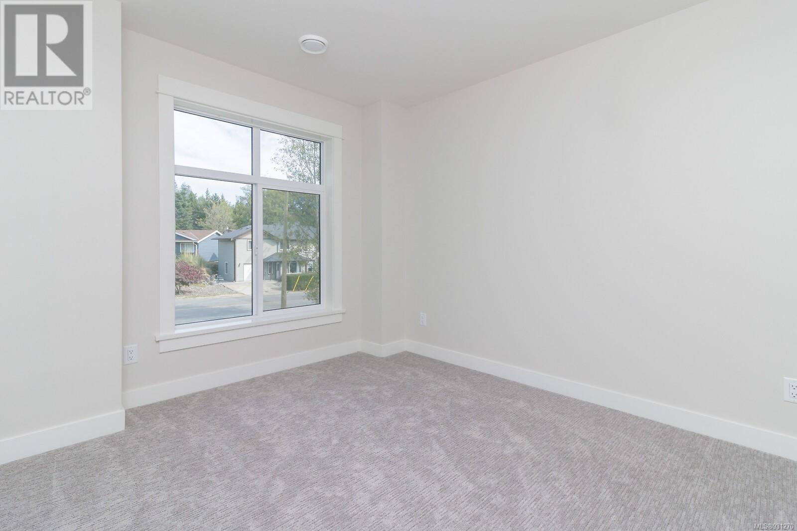 Listing 931270 - Large Photo # 20