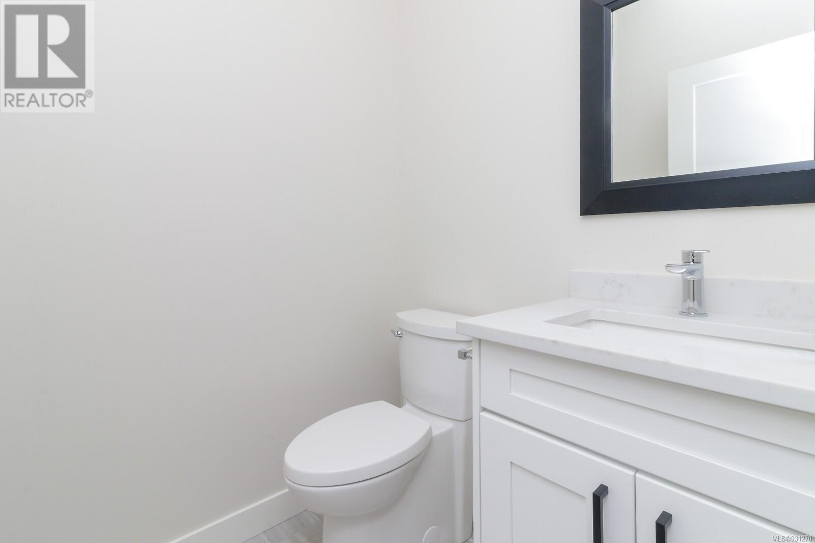 Listing 931270 - Large Photo # 22