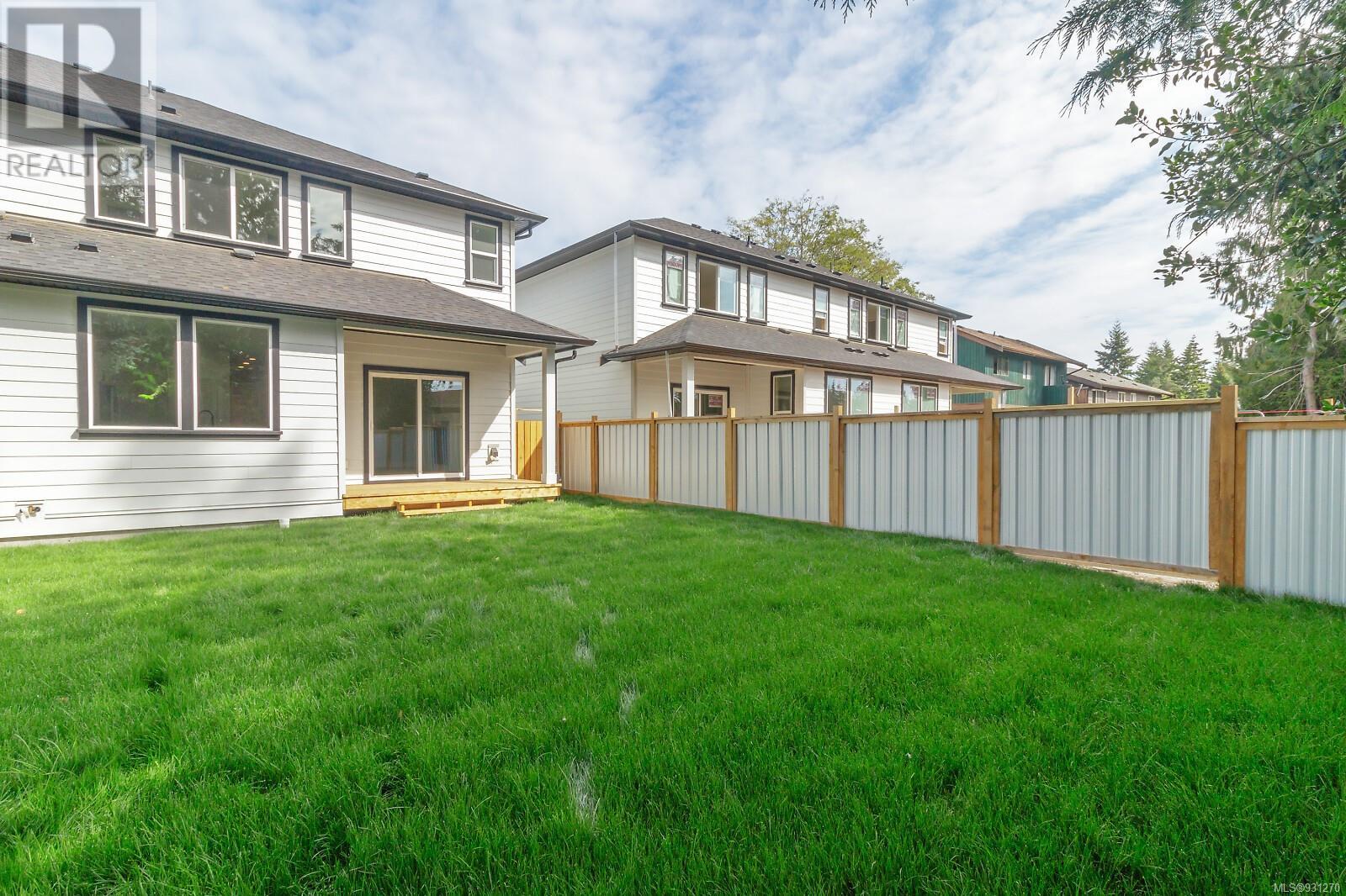 Listing 931270 - Large Photo # 30