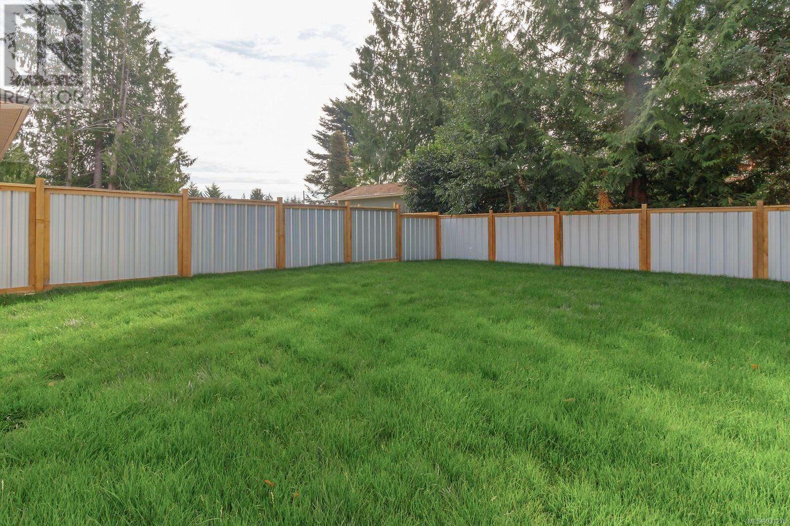 Listing 931270 - Large Photo # 29