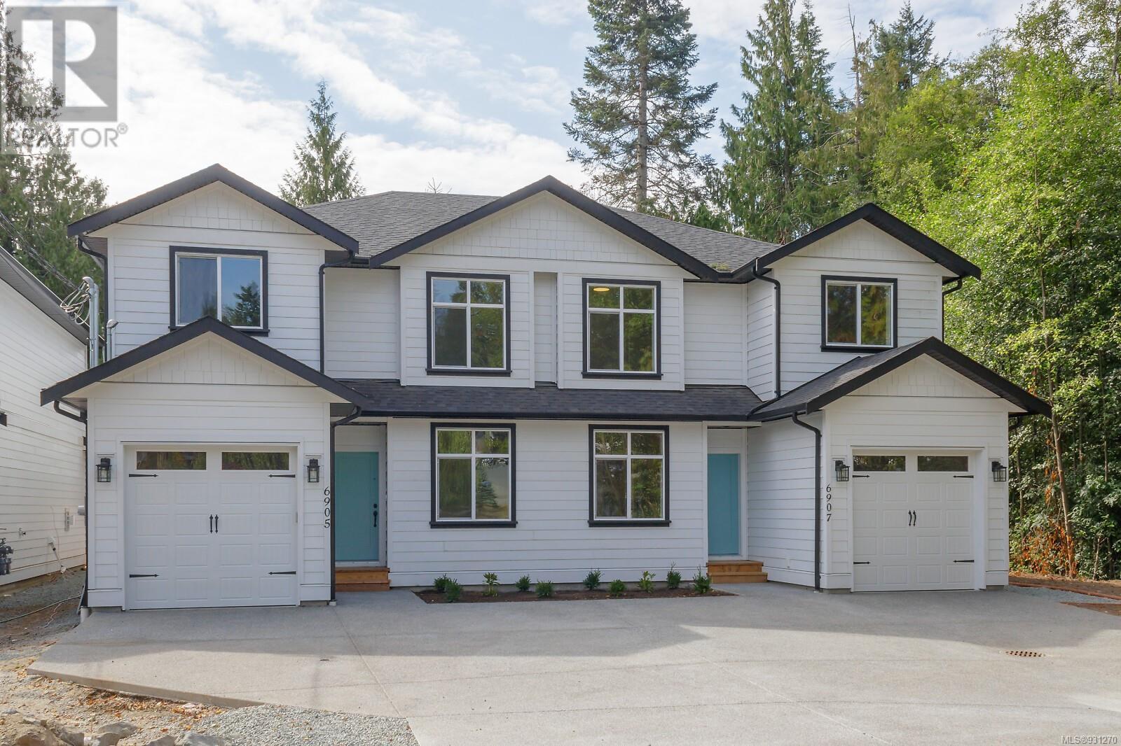 Listing 931270 - Large Photo # 1