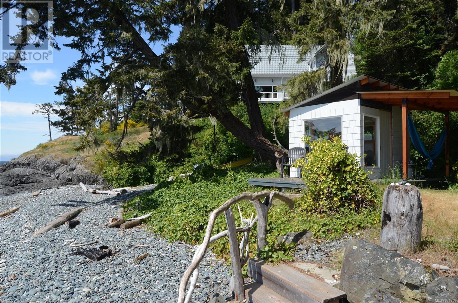 7801 West Coast Rd