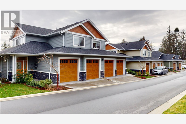 359 6995 Nordin Rd, Sooke